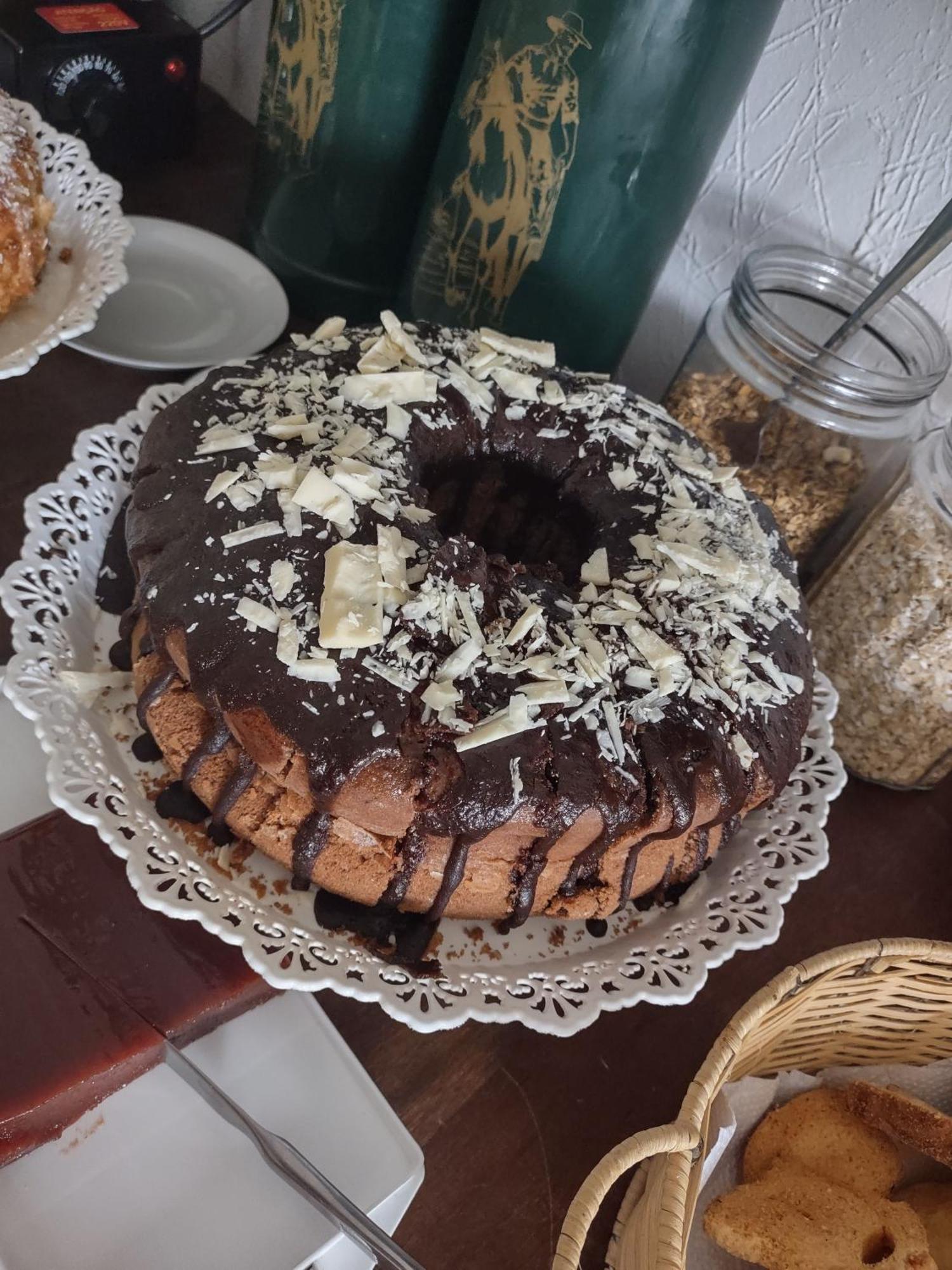 Ferrugem Pousada Regiao Garopaba Exteriör bild